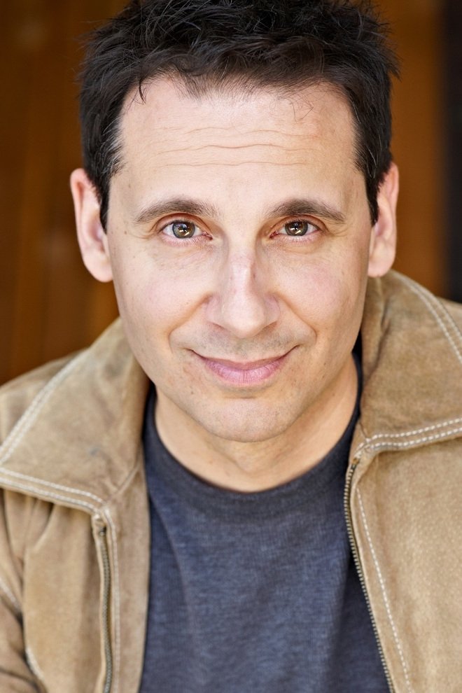 Photo John Ciccolini