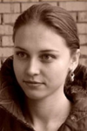 Photo Marina Makarova
