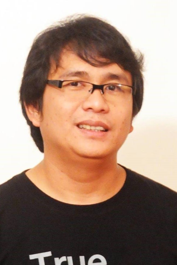 Photo Mes de Guzman