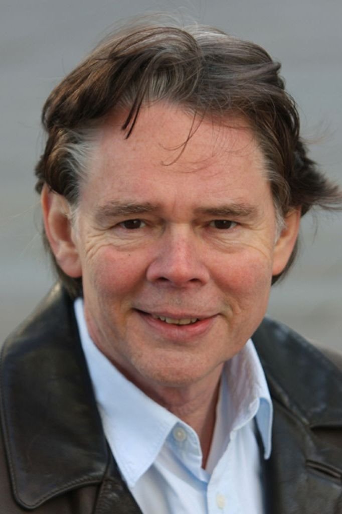 Photo Peter Buchholz