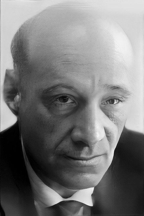 Photo Aleksandr Mylnikov
