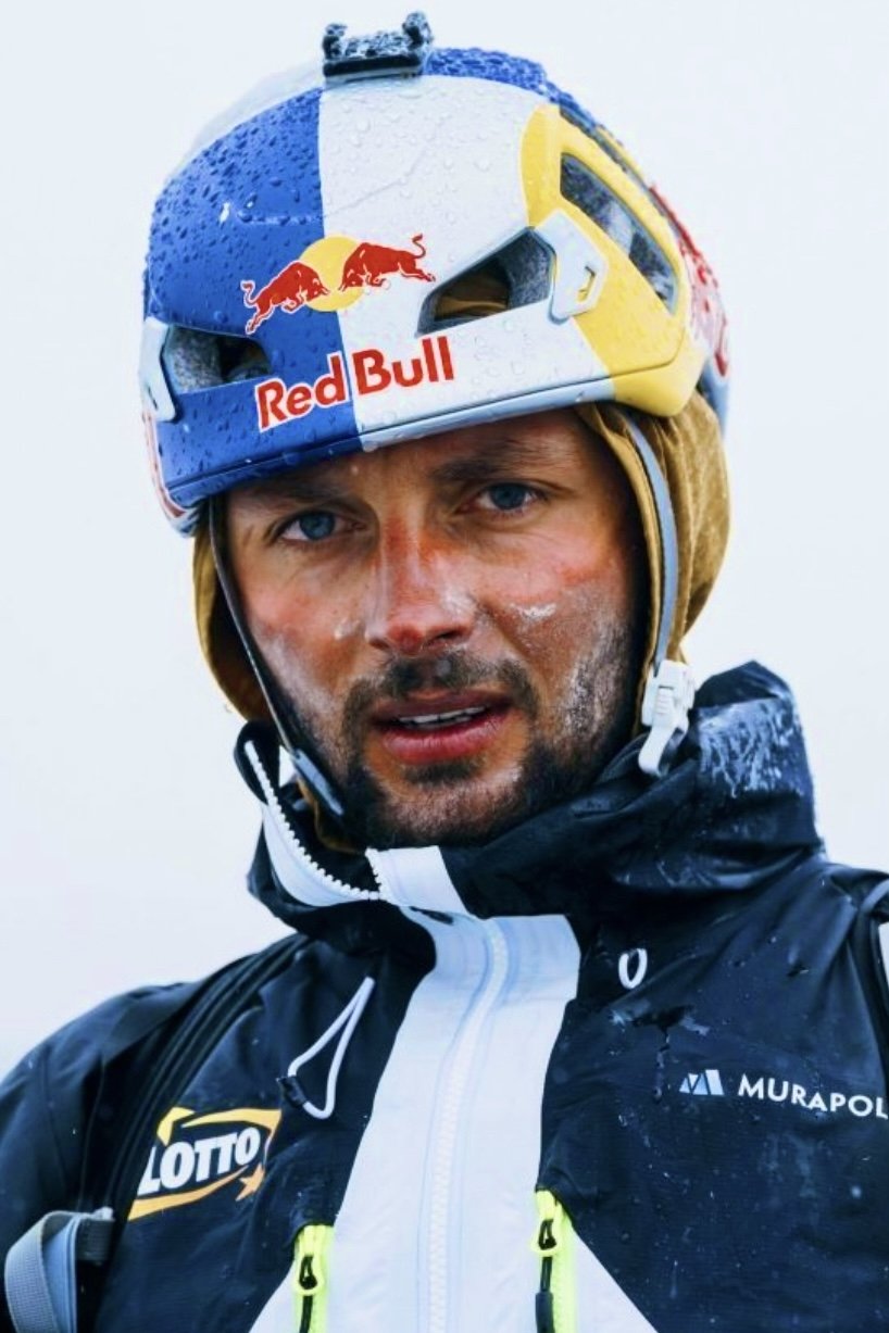Photo Andrzej Bargiel