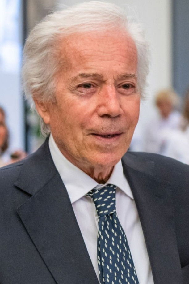 Photo Danilo Desideri