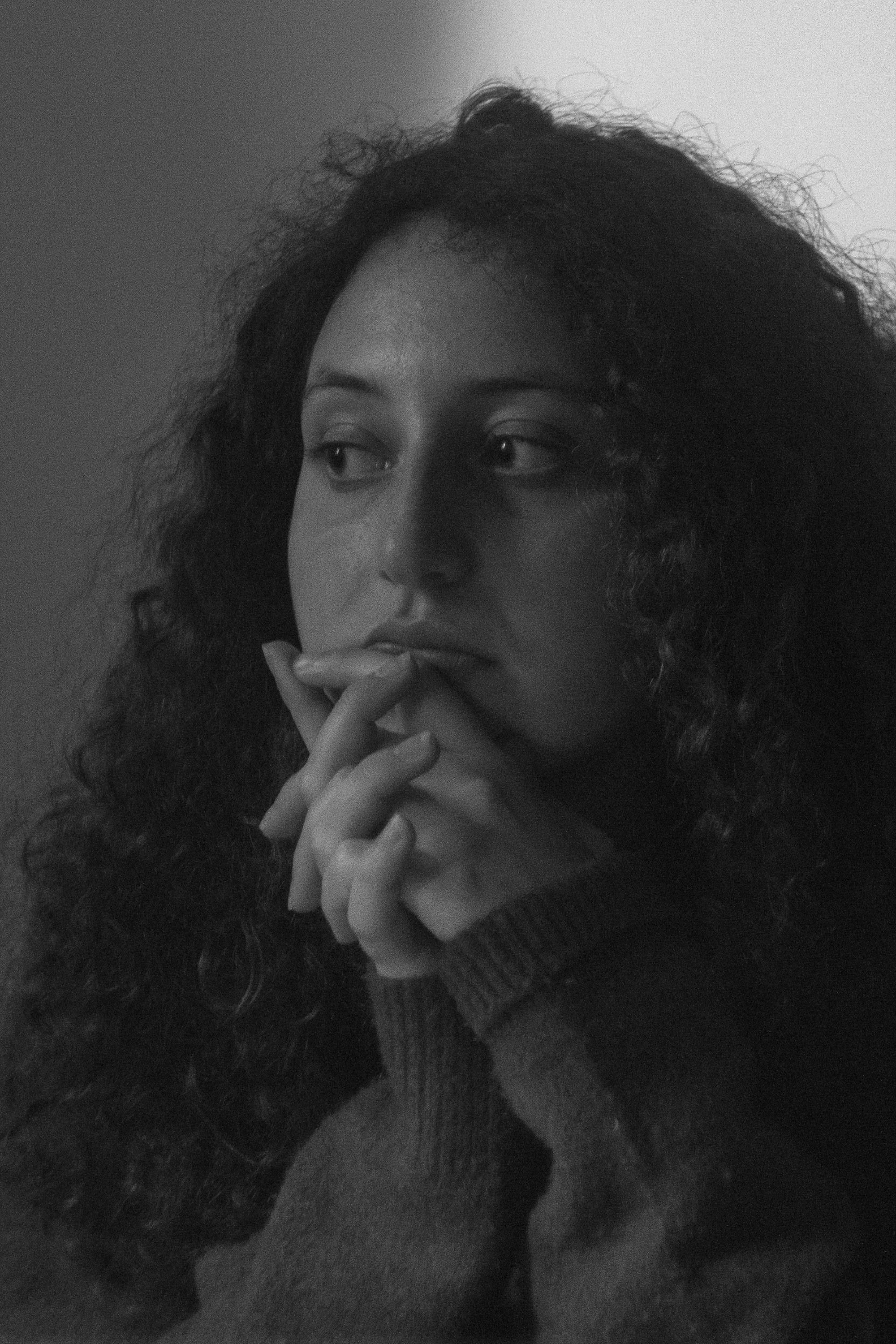 Photo Frieke De Smyter