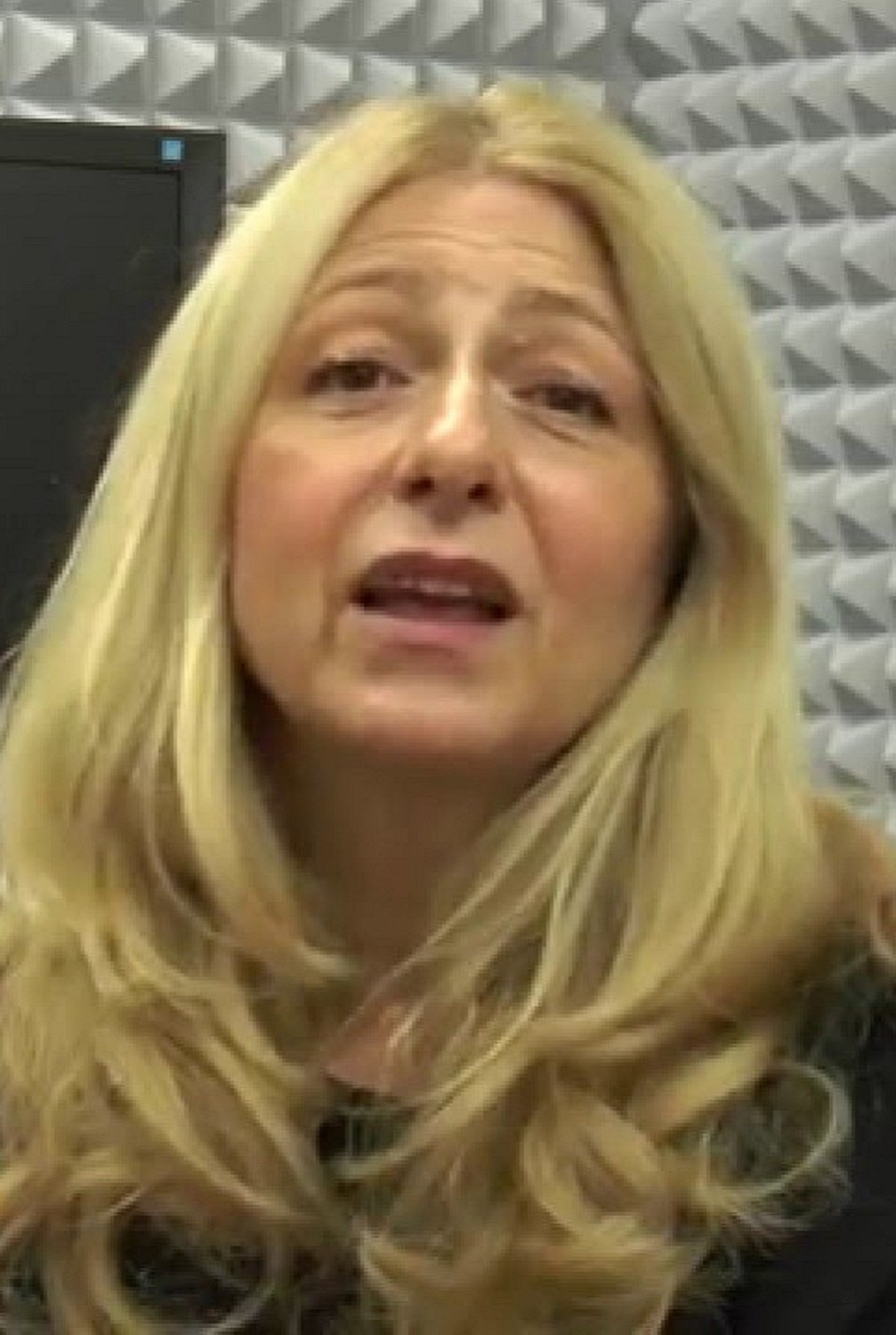 Photo Grazia Giardiello