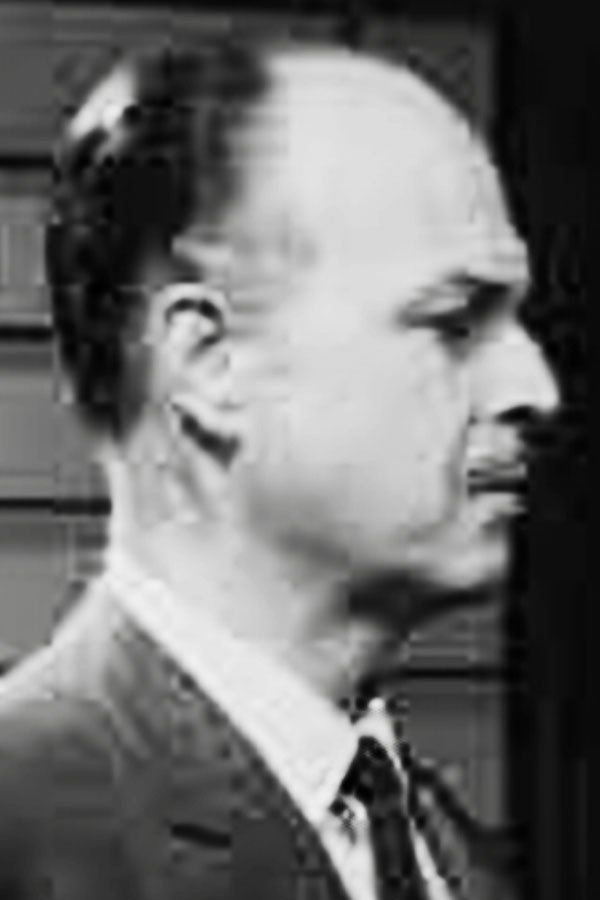 Photo Horacio O'Connor