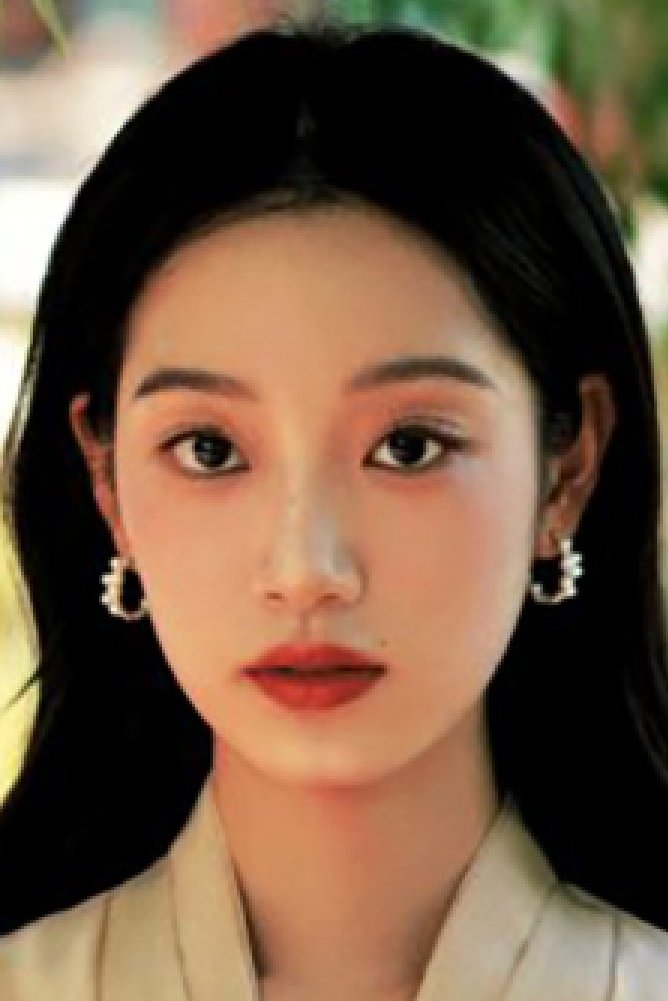 Photo Mai Tong