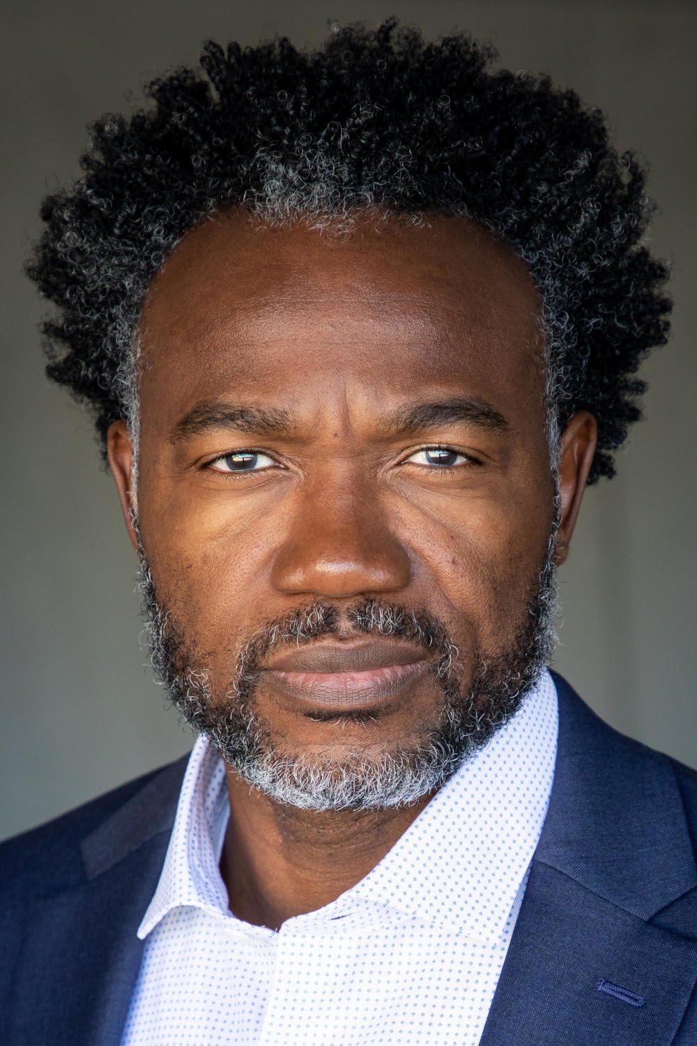 Photo Mark Anthony Kelly