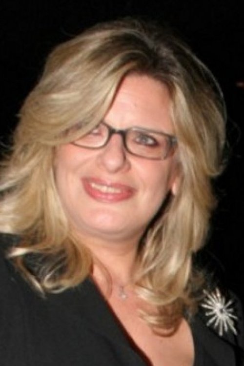 Photo Natasa Manisali