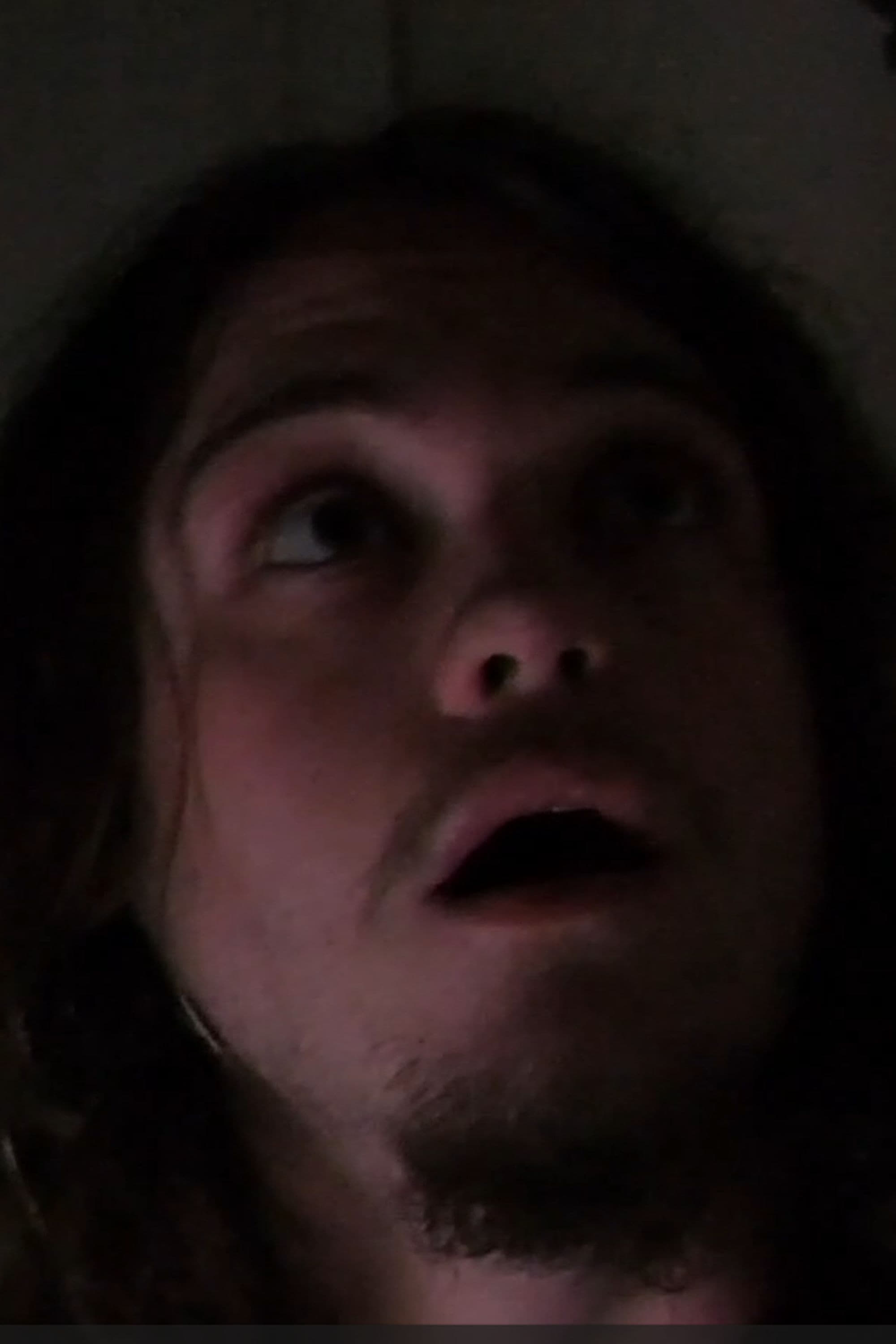 Photo Patton Cockrum