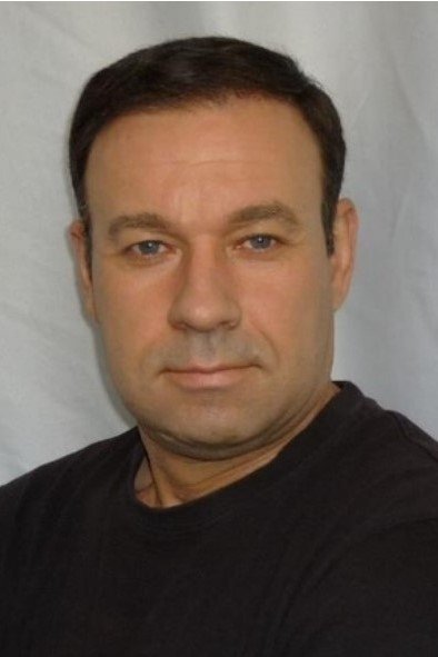 Photo Toni Hristov