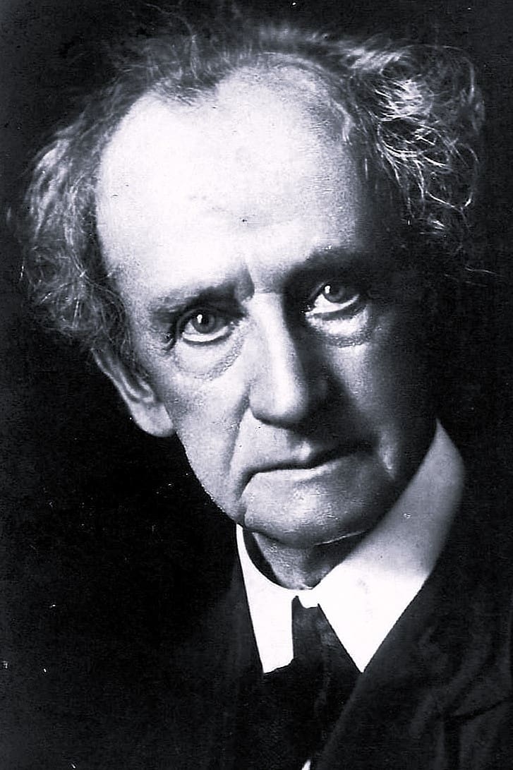 Photo W. Chrystie Miller