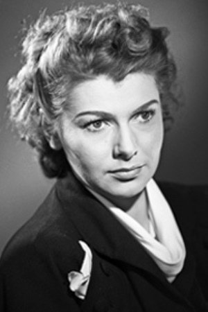 Photo Barbara Drapińska