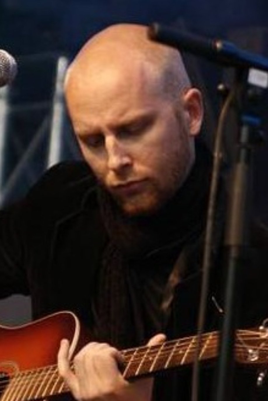 Photo Ilmari Issakainen