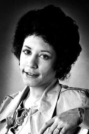 Photo Janis Ian