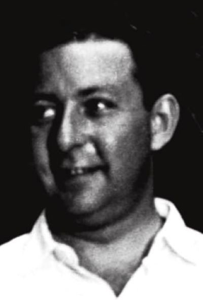 Photo José Carlos Burle