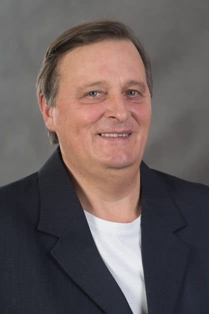 Photo Krzysztof Bartoszewicz