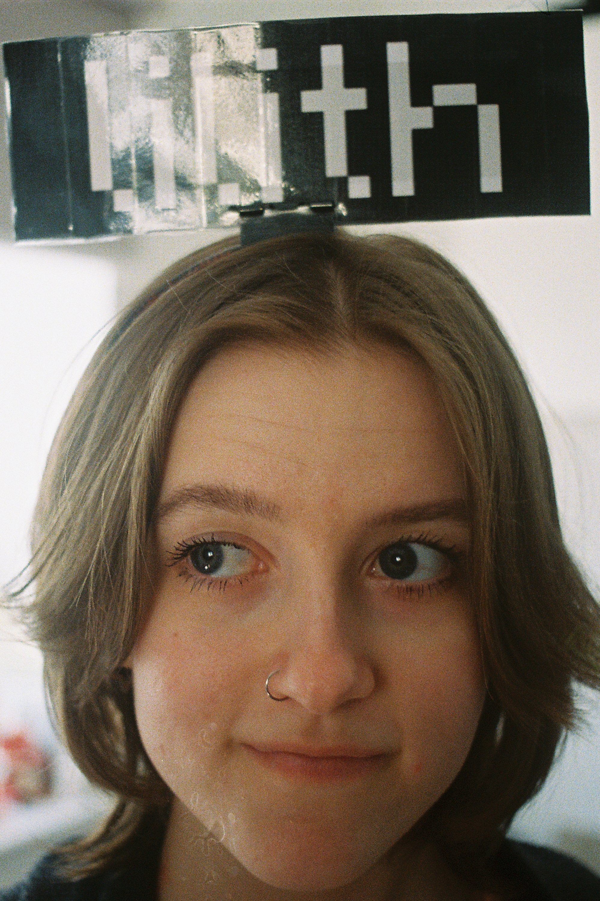 Photo Liliia Kholopchenko