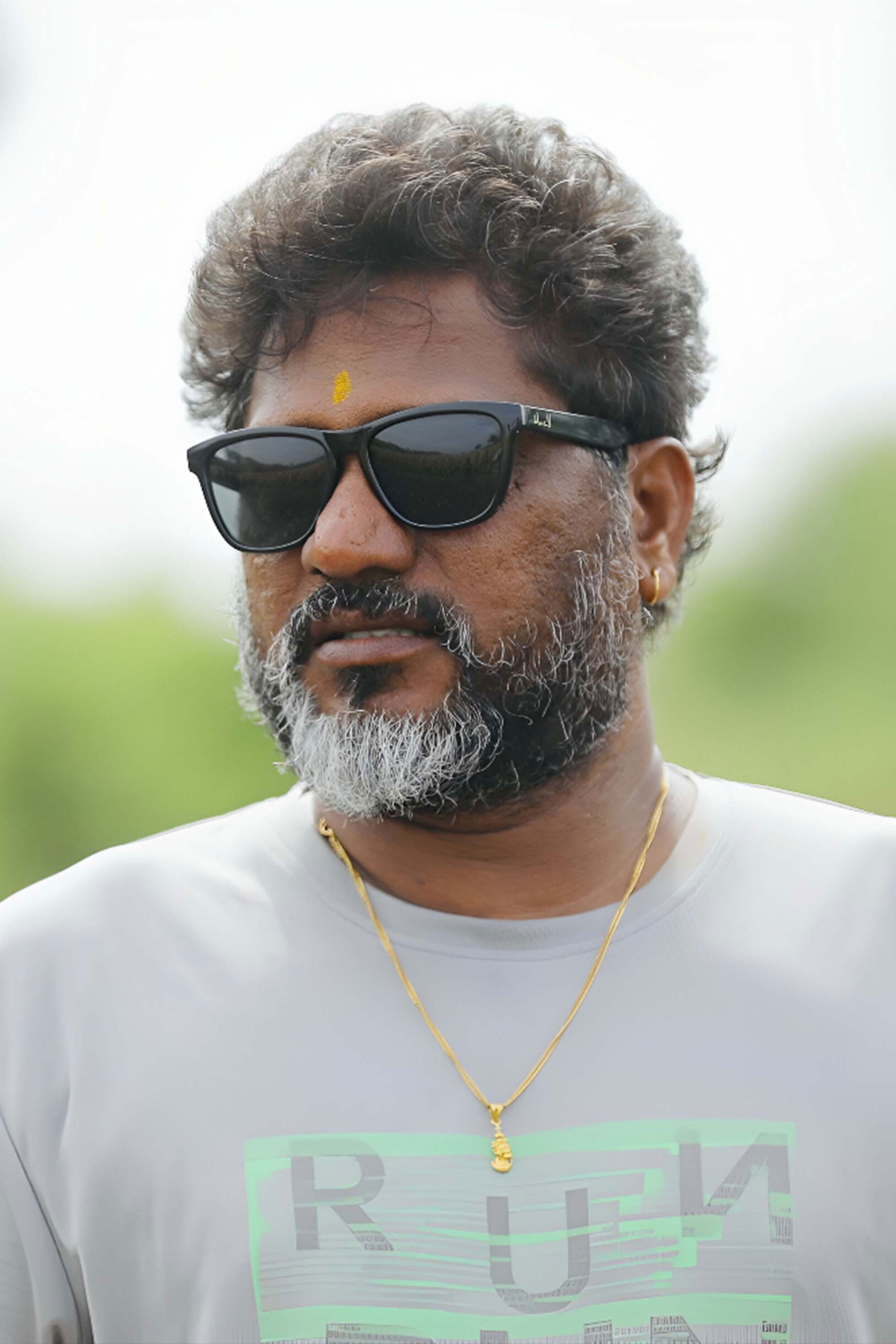 Photo Om Siva Prakash