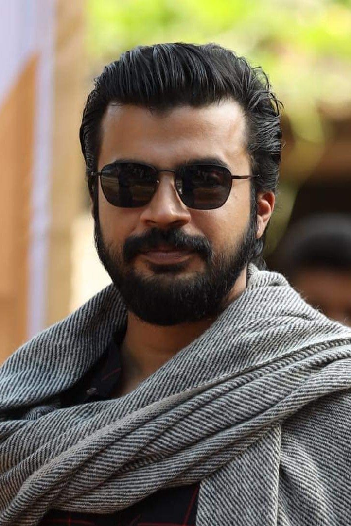 Photo Prantik Banerjee