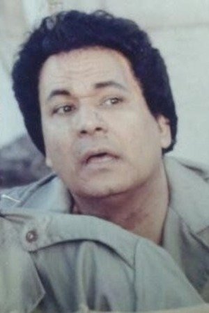 Photo Abdel Moneim Elmarsfy