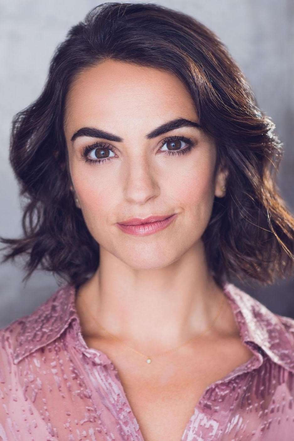 Photo Alexandra Rey