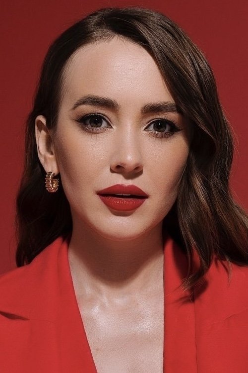 Photo Анастасия Алентьева