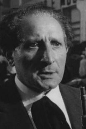 Photo Franco Sportelli