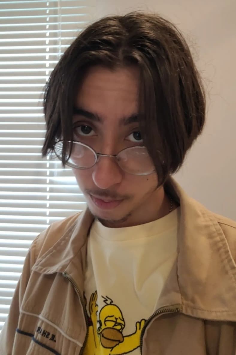 Photo Jack Rodrigues