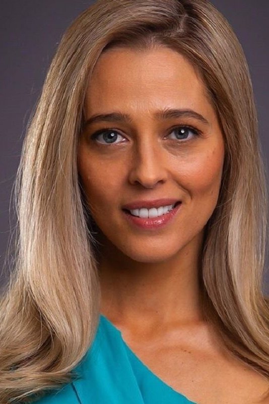 Photo Mafalda Teixeira