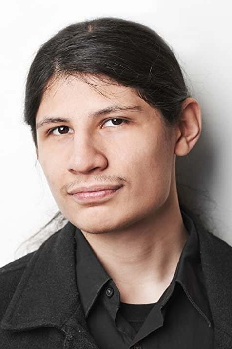 Photo Mukunda Angulo