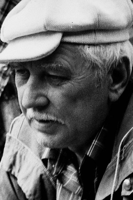 Photo Vitaliy Shavel