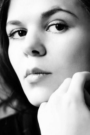 Photo Anna Kolchina