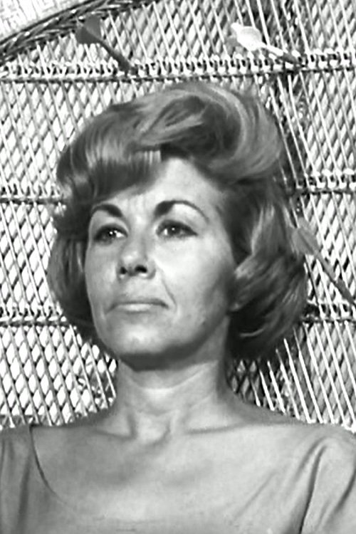 Photo Annabelle Weenick