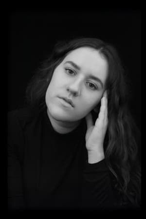 Photo Emma Ricci Curbastro