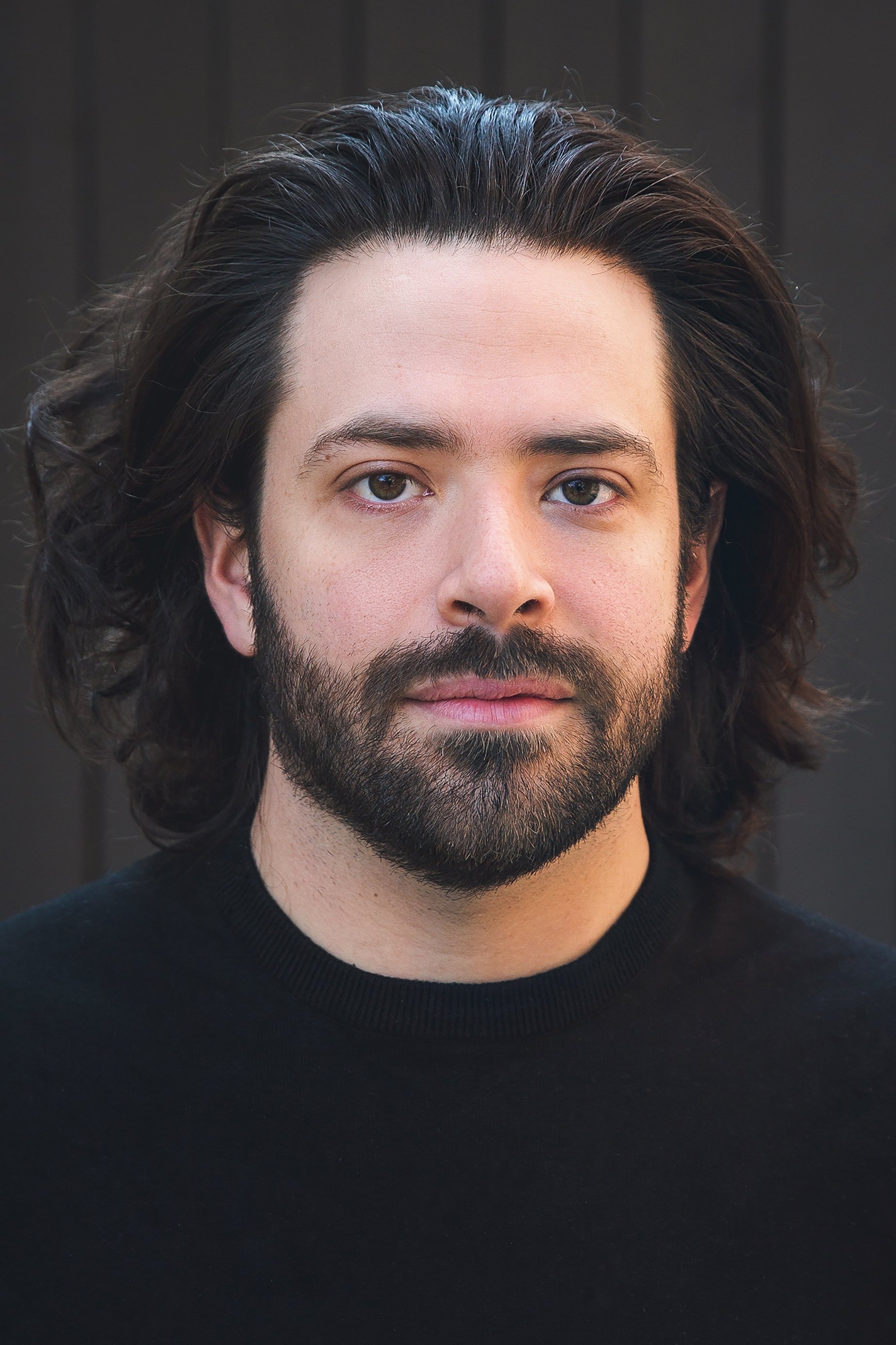 Photo Étienne Blanchette