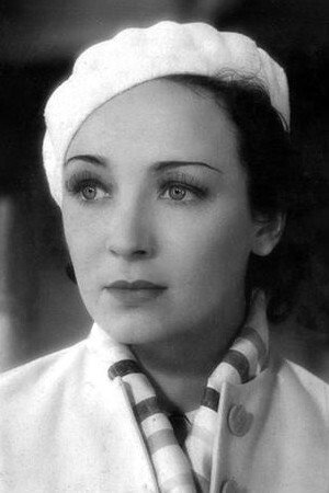 Photo Jarmila Vacková