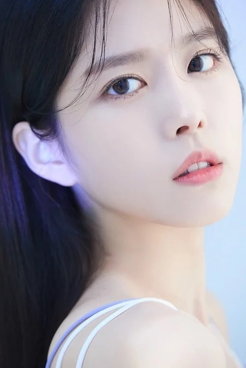 Photo Kim Ji-sung