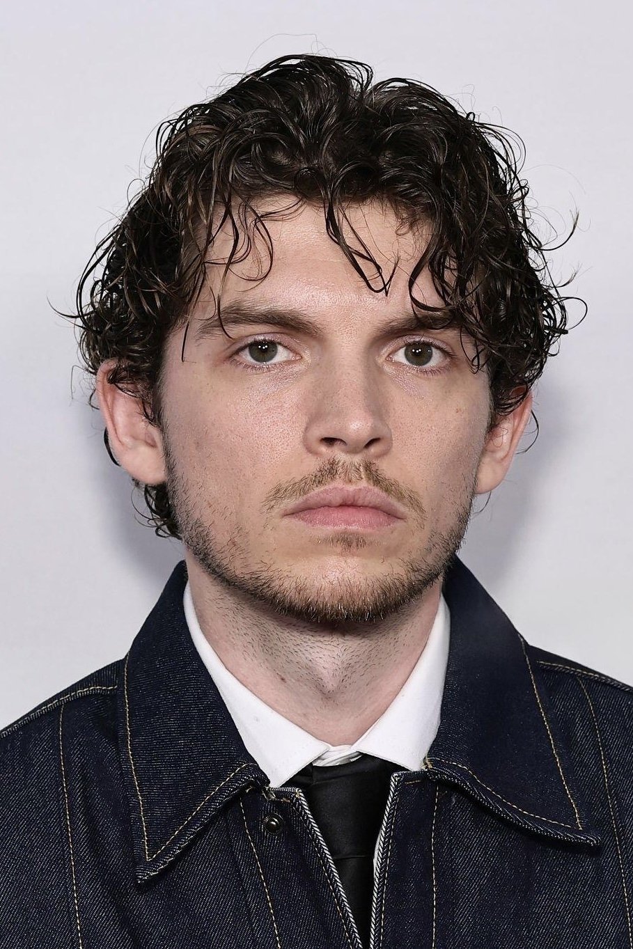 Photo Kimball Farley