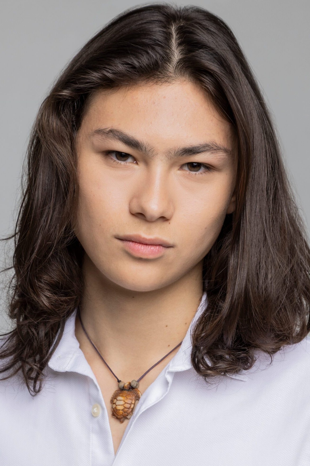 Photo Llyr Yan-Ho Redweik-Leung