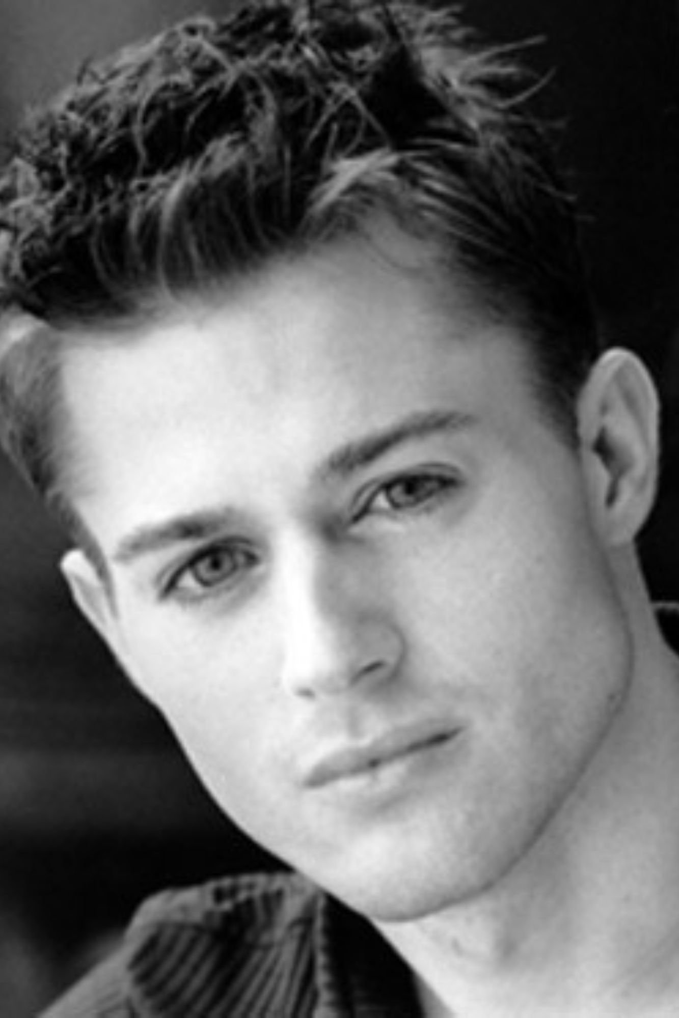 Photo Michael Seelbach