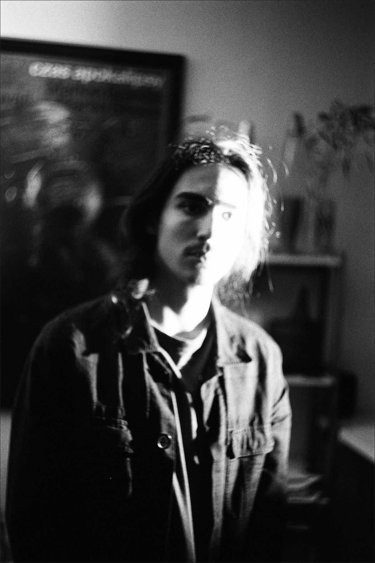 Photo Oscar BernSousa