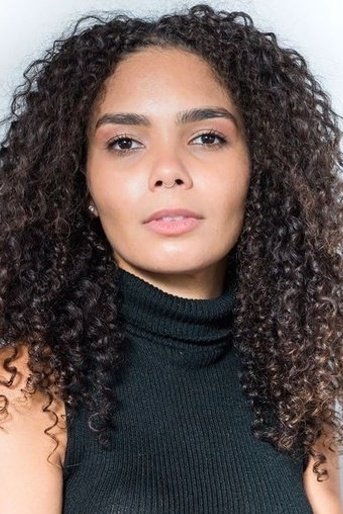 Photo Thainara Pereira