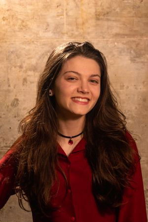 Photo Cristina Neves