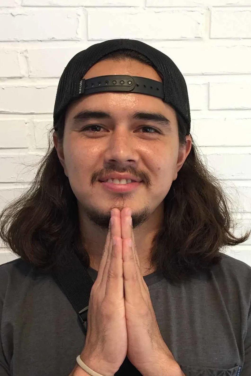 Photo David John Schaap