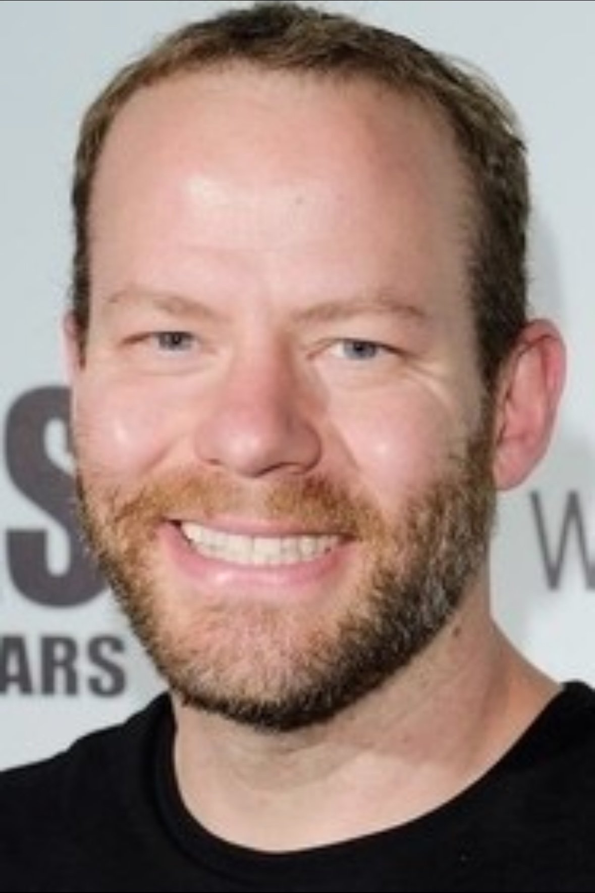 Photo Drew T. Pierce