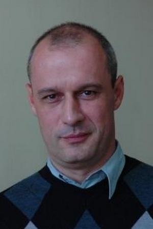 Photo Gracjan Kielar