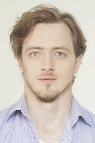 Photo Ilya Morozov