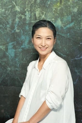 Photo Lee Kyung-seong