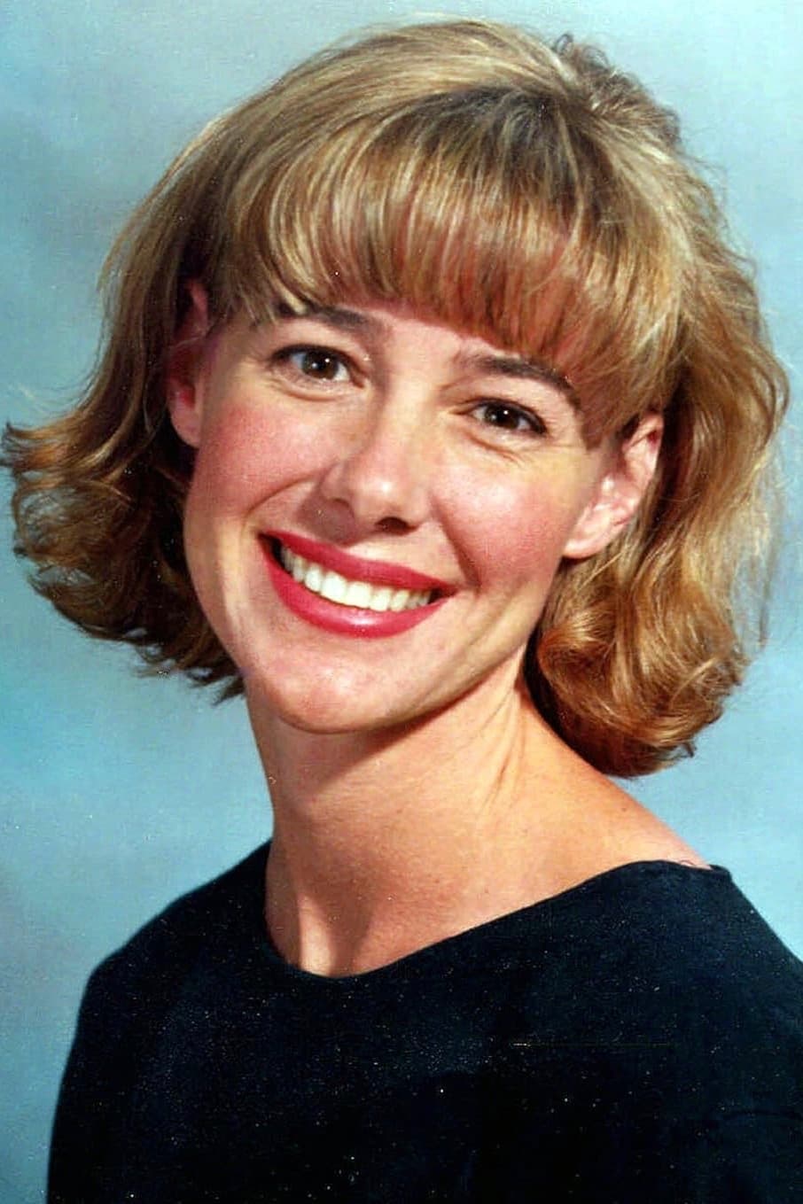 Photo Mary Kay Letourneau